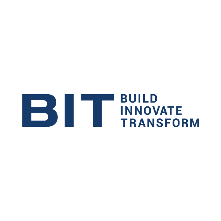 BIT Institute