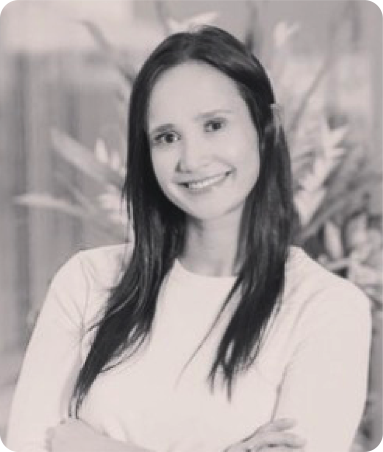 Maria Juliana Ricaurte