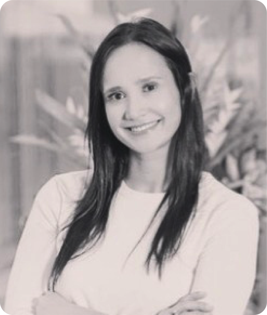Maria Juliana Ricaurte