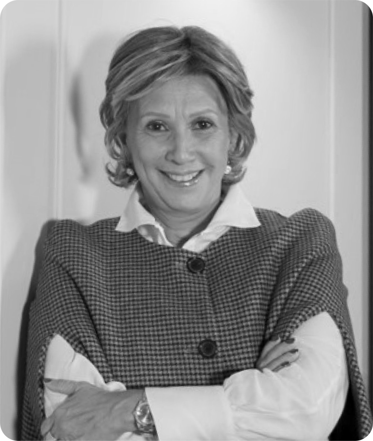 Martha Juliana Silva
