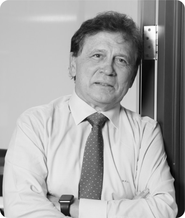 Miguel Ricaurte