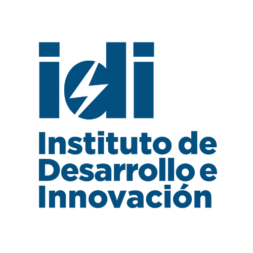 IDI Instituto