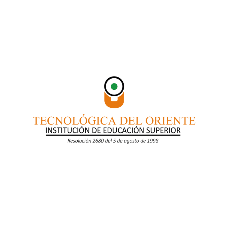 Tecnológica del Oriente