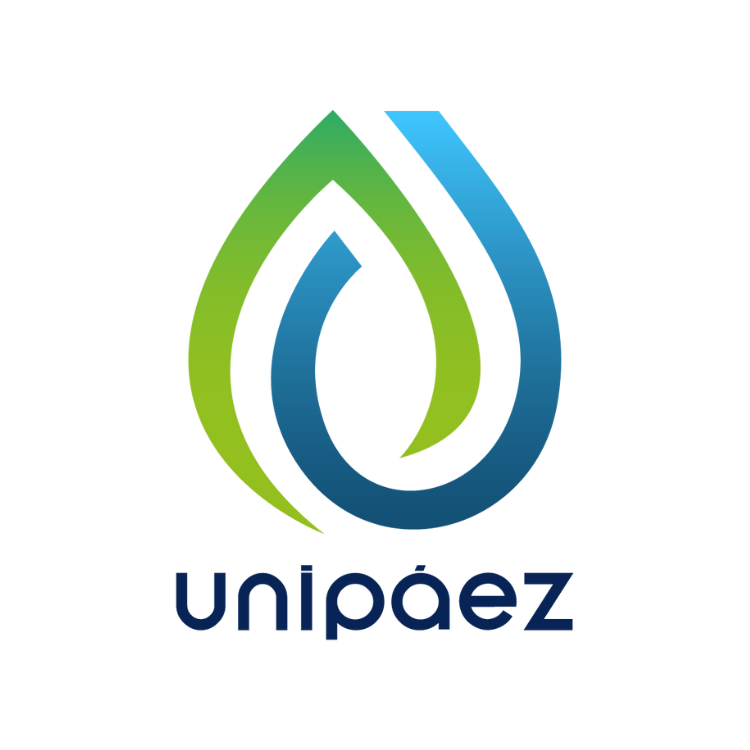 Unipaez